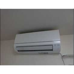 アンプルール 茨木のサムネイル