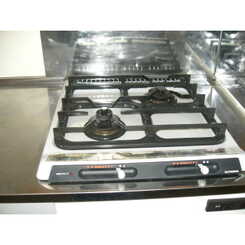 アンプルールブワS-STAGEⅠのサムネイル