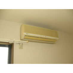 アンプルールブワS-STAGEⅠのサムネイル