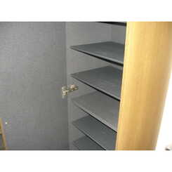 アンプルールブワS-STAGEⅠのサムネイル