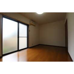 アンプルールブワS-STAGEⅠのサムネイル