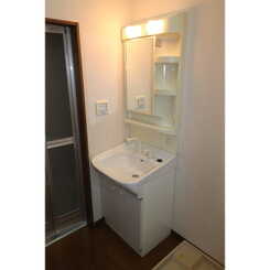 アンプルールブワS-STAGEⅠのサムネイル