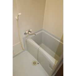 アンプルールブワS-STAGEⅠのサムネイル