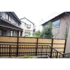 アンプルールブワS-STAGEⅠのサムネイル