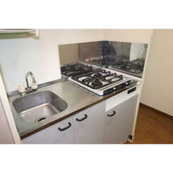 アンプルールブワS-STAGEⅠのサムネイル