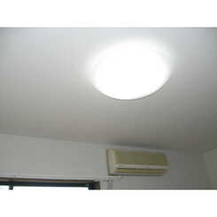 アンプルールブワS-STAGEⅠのサムネイル