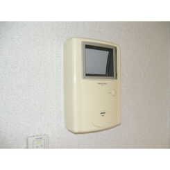 アンプルールブワS-STAGEⅠのサムネイル