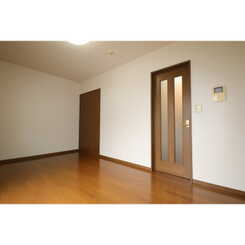 アンプルールブワS-STAGEⅠのサムネイル