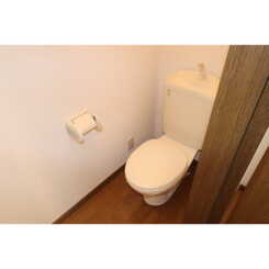 アンプルールブワS-STAGEⅠのサムネイル