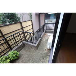 アンプルールブワS-STAGEⅠのサムネイル