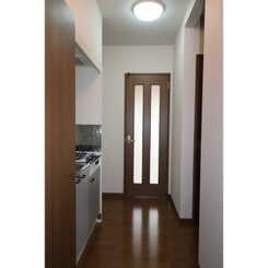 アンプルールブワS-STAGEⅠのサムネイル