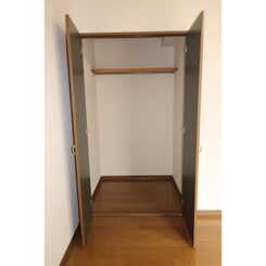 アンプルールブワS-STAGEⅠのサムネイル