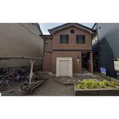 アンプルールブワS-STAGEⅠのサムネイル