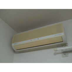 アンプルールブワS-STAGEⅡのサムネイル