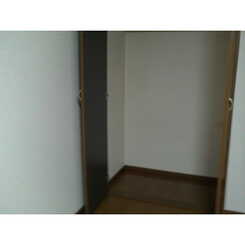 アンプルールブワS-STAGEⅡのサムネイル