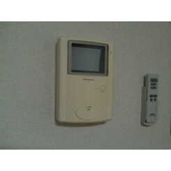 アンプルールブワS-STAGEⅡのサムネイル