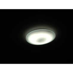 アンプルールブワS-STAGEⅡのサムネイル