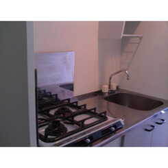 アンプルールブワS-STAGEⅡのサムネイル