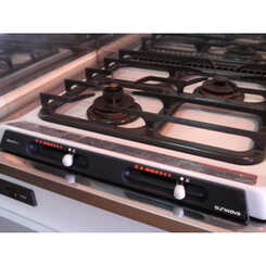 アンプルールブワS-STAGEⅡのサムネイル