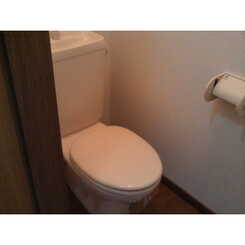 アンプルールブワS-STAGEⅡのサムネイル