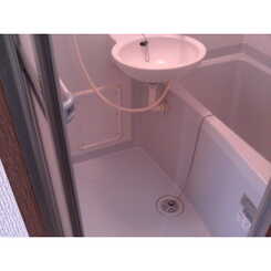 アンプルールブワS-STAGEⅡのサムネイル