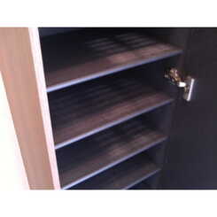 アンプルールブワS-STAGEⅡのサムネイル