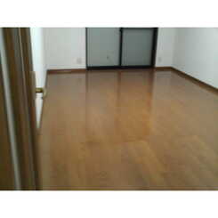 アンプルールブワS-STAGEⅡのサムネイル