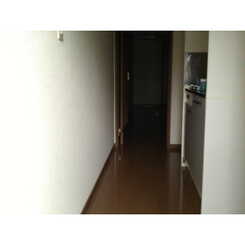 アンプルールブワS-STAGEⅡのサムネイル