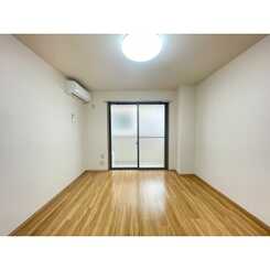 アンプルールフェールシャルマンのサムネイル