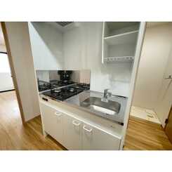 アンプルールフェールシャルマンのサムネイル