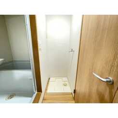 アンプルールフェールシャルマンのサムネイル