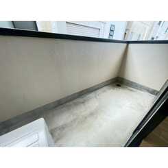 アンプルールフェールシャルマンのサムネイル