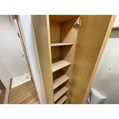 アンプルールフェールシャルマンのサムネイル