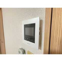 アンプルールフェールシャルマンのサムネイル