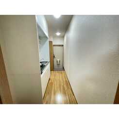 アンプルールフェールシャルマンのサムネイル