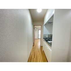 アンプルールフェールシャルマンのサムネイル