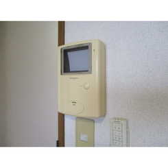 アンプルールフェールシャルマンのサムネイル