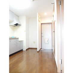 アンプルール フレアのサムネイル