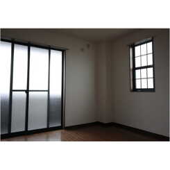 アンプルール フレアのサムネイル