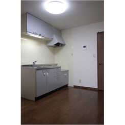 アンプルール フレアのサムネイル