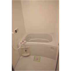 アンプルール フレアのサムネイル