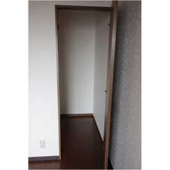 アンプルール フレアのサムネイル