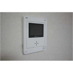 アンプルール フレアのサムネイル