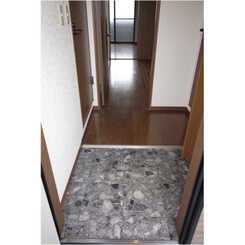 アンプルール フレアのサムネイル