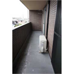 アンプルール フレアのサムネイル