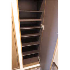 アンプルール フレアのサムネイル