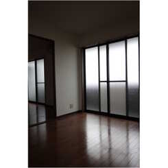 アンプルール フレアのサムネイル