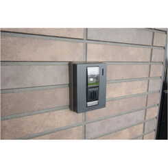 アンプルール フレアのサムネイル