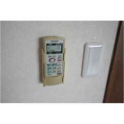 アンプルール フレアのサムネイル