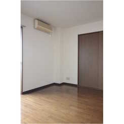 アンプルール フレアのサムネイル